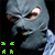 :iconwhoareyou4ch:
