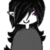 :iconwhoareyoupeople: