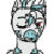 :iconwhoareyoupeople: