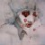 :iconWhoArtInNada: