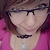 :iconwhoaskull: