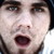 :iconwhoastepback:
