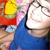 :iconwhoasweetie: