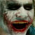 :iconwhoateallthechips: