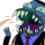 :iconwhoatemyfries: