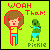 :iconwhoathar: