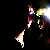 :iconwhoawhatalongname: