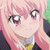 :iconwhoawhoaslowdown: