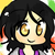 :iconwhoawhoaslowdown: