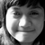 :iconwhoawina: