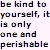:iconwhobekindto: