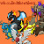 :iconwhocalledtheartilery: