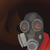 :iconwhocallsondavid: