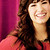 :iconwhocanisay: