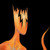 :iconwhocanstoptherain: