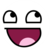 :iconwhocanstoptherain: