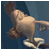 :iconwhocaps: