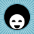 :iconwhocar3s: