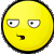 whocares1plz :iconwhocares1plz: