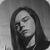 :iconwhocares60:
