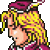 :iconwhocaresaboutrey: