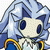 :iconwhocaresaboutreyjoey: