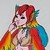:iconwhocaresaboutreyjoey: