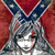 :iconwhocaresaboutreyjoey: