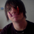 :iconwhocaresboy1596: