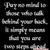 :iconwhocaresitsmyart: