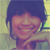 :iconwhocaresme: