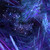 :iconwhocaresreally: