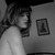 :iconwhocareswhy: