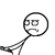 :iconwhodafuckplz: