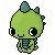 :iconwhodamuffin: