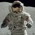 :iconwhodarep08: