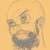 :iconwhodatman333: