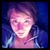 :iconwhodawhatnow:
