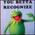 :iconwhodel:
