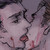 :iconwhodemonf: