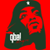 :iconwhodi: