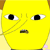 :iconwhodidthethingplz: