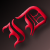 :iconwhodoes: