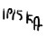 :iconwhodoeslang: