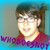 :iconwhodoesnot: