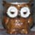 :iconwhodouthinkuare: