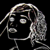 :iconwhodreamswithoutrest:
