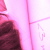 :iconwhoduh: