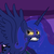 :iconwhoelse94:
