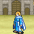 :iconwhoevenwantstoknow: